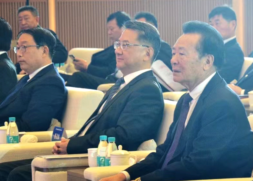 1699348873608608.png 1699348873608608.png