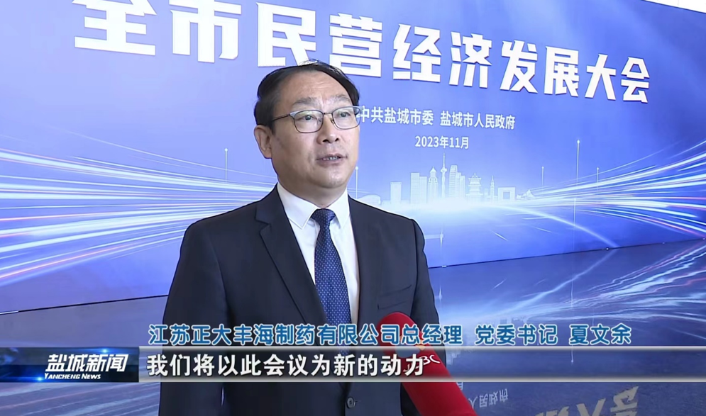 1699348902659118.png 1699348902659118.png