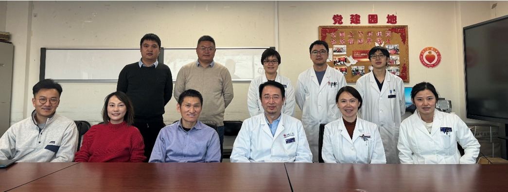 1703754612713415.png 1703754612713415.png