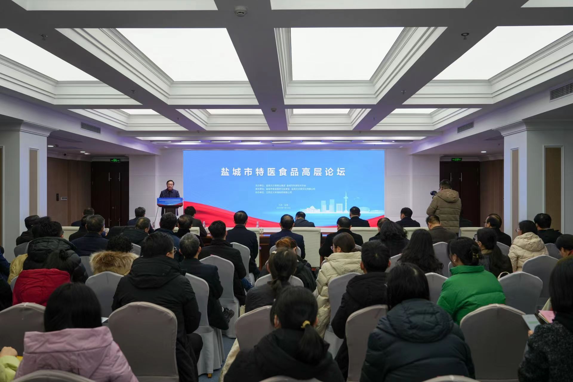 1705644729630925.jpg 1705644729630925.jpg