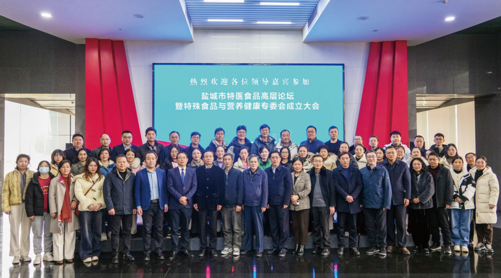 1705644966936791.png 1705644966936791.png