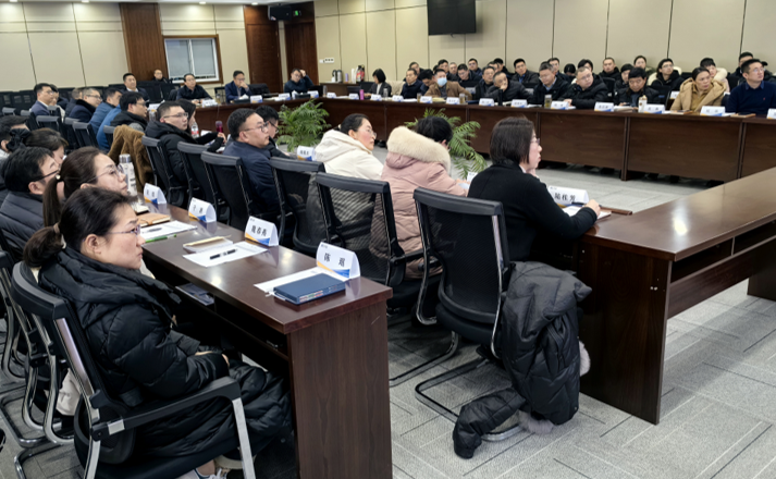 1705646833966645.png 1705646833966645.png