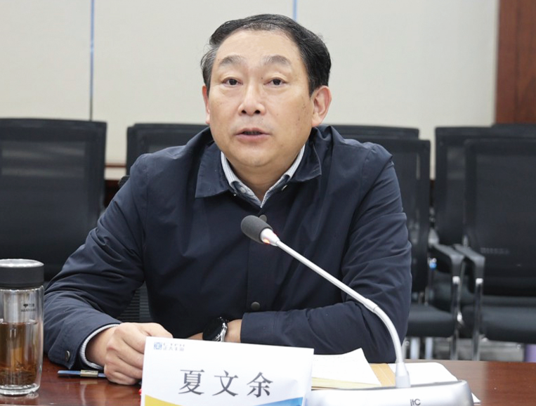 1705646855932693.png 1705646855932693.png