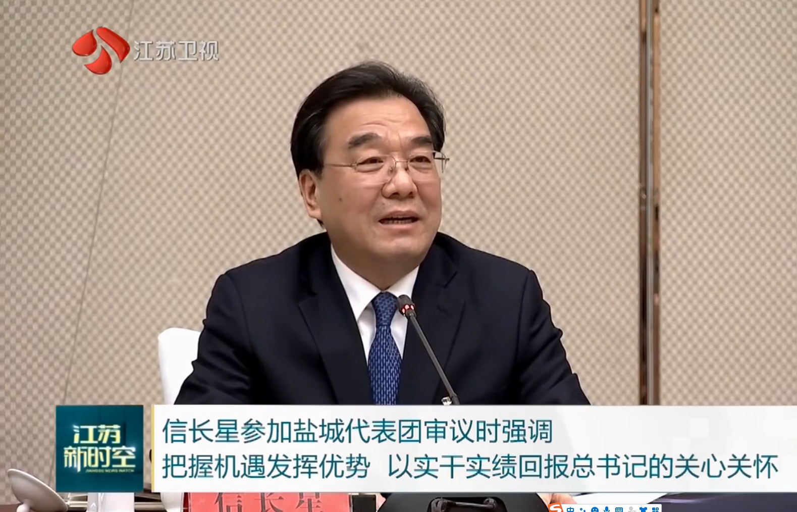 1706489125603252.jpg 1706489125603252.jpg