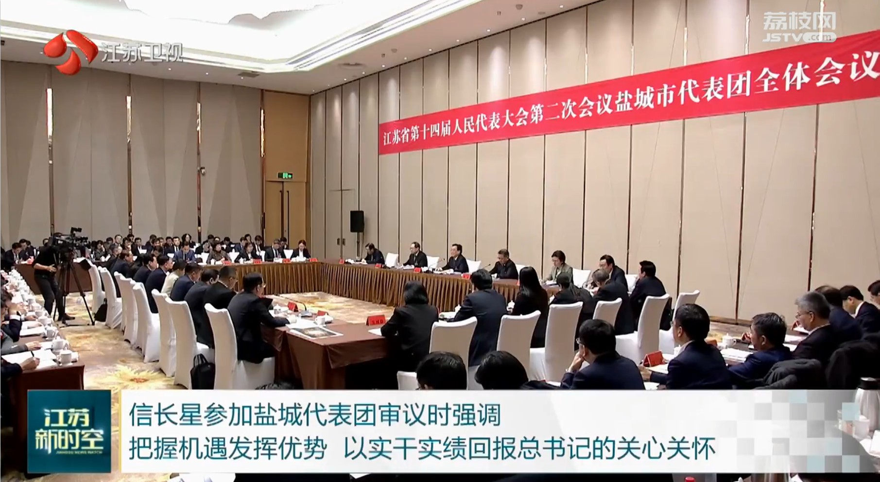 1706489365225129.jpg 1706489365225129.jpg