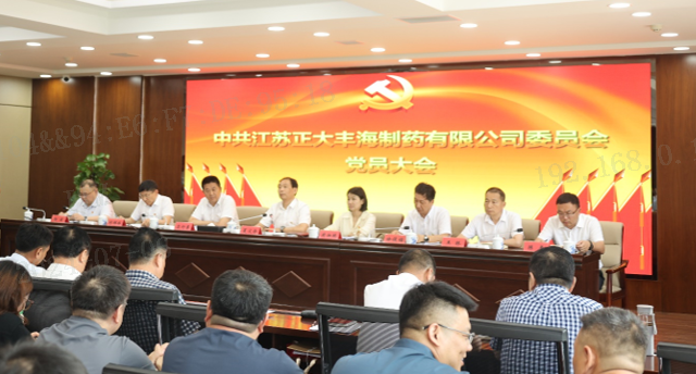 1720231208833050.png 1720231208833050.png