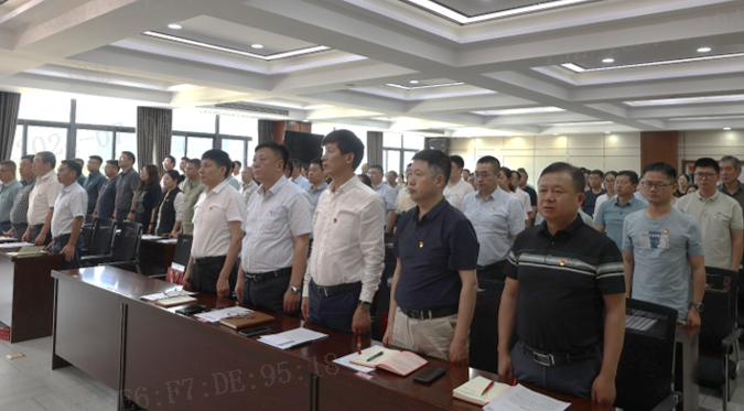 1720231367648670.png 1720231367648670.png