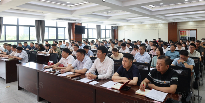 1720231750982291.png image.png