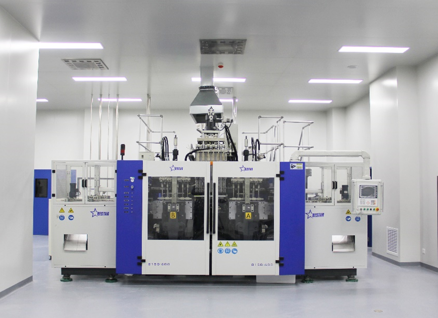 1720592465147587.png 1720592465147587.png