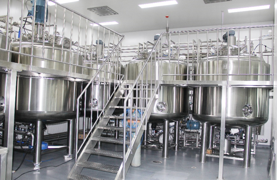 1720592483918252.png 1720592483918252.png