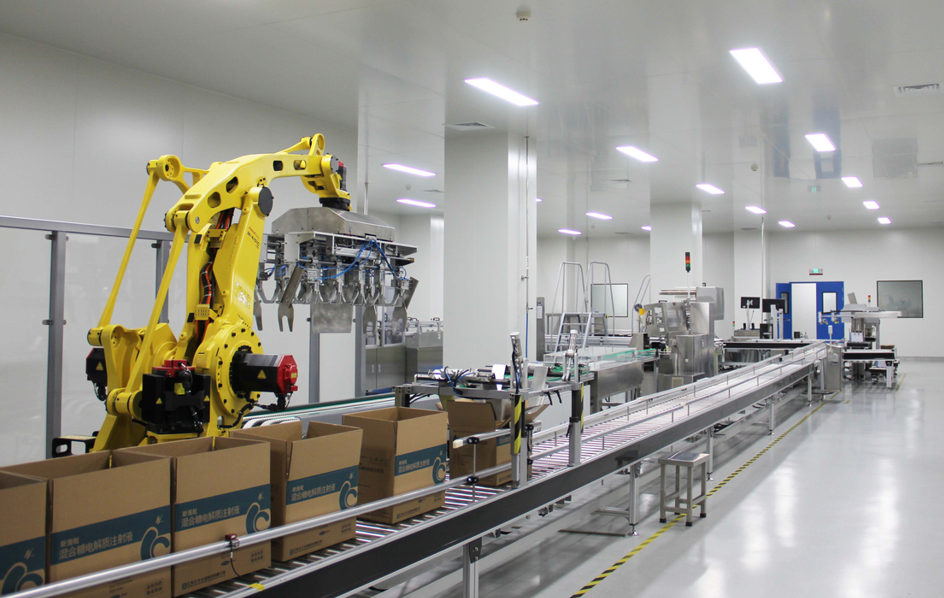 1720592498917163.png 1720592498917163.png