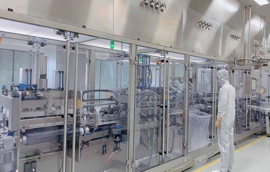 1720592509444428.png 1720592509444428.png