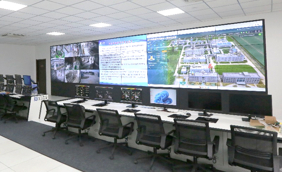 1720592520541133.png 1720592520541133.png