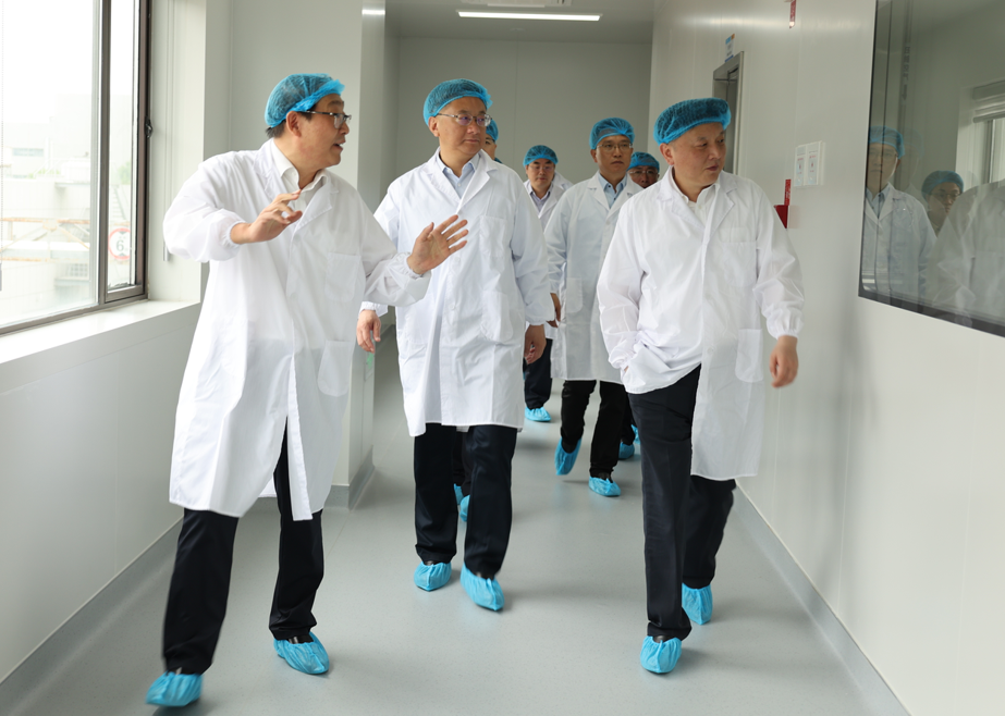 1721280249287664.png 1721280249287664.png