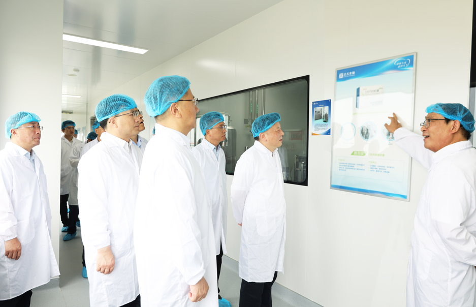 1721280295343721.png 1721280295343721.png