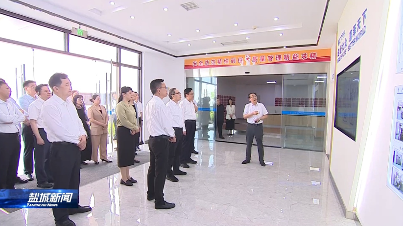 1724142011442311.png 1724142011442311.png