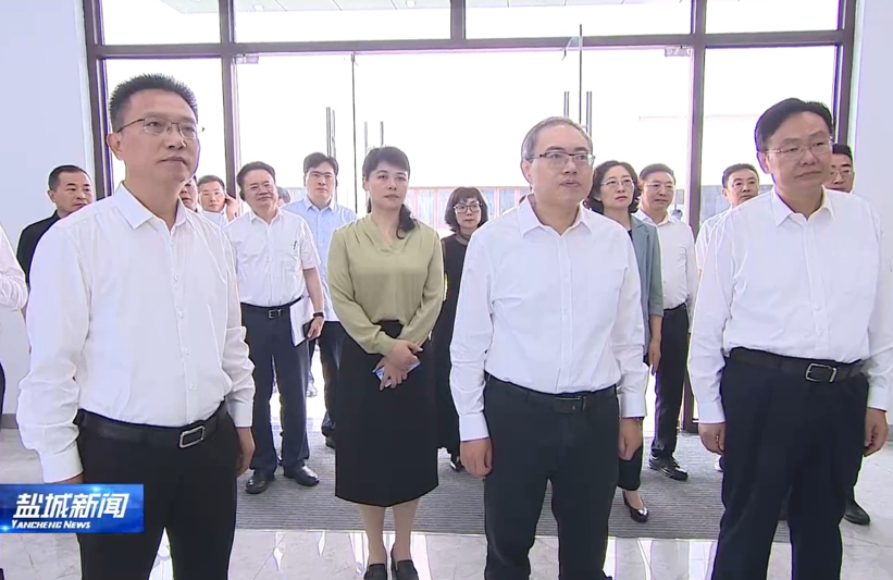 1724142048783865.png 1724142048783865.png