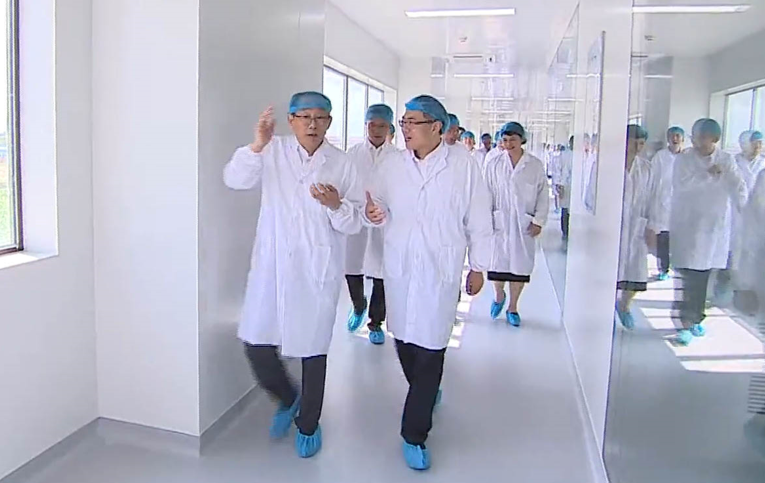 1724142087385155.png 1724142087385155.png