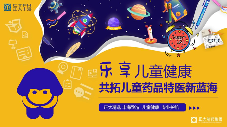 1724203811468410.png 1724203811468410.png