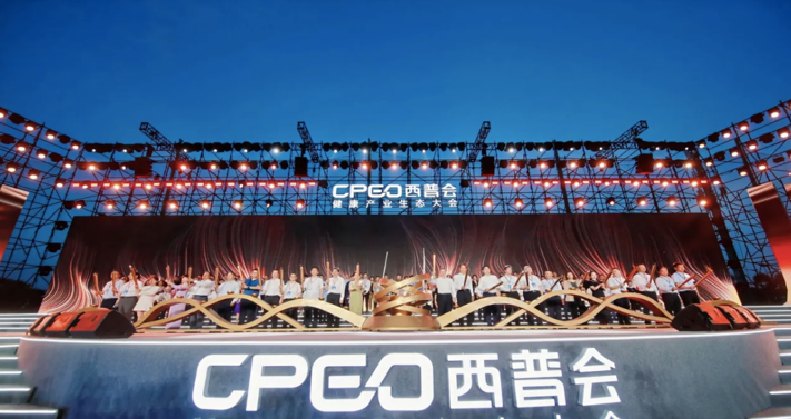 1724203875480082.png 1724203875480082.png