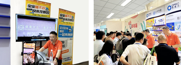 1724203924463950.png 1724203924463950.png