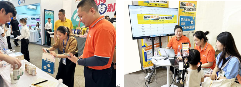 1724203961838695.png 1724203961838695.png