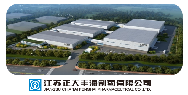 1724204009913244.png 1724204009913244.png