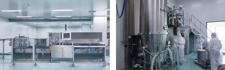 1724204053211873.png 1724204053211873.png