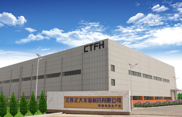 1724204080471990.png 1724204080471990.png