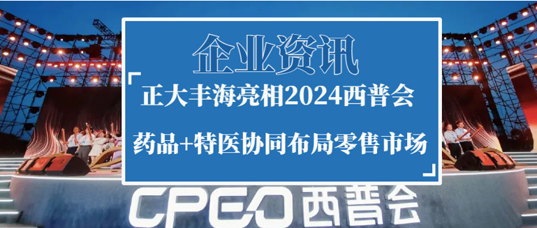 1724204161778457.png 1724204161778457.png