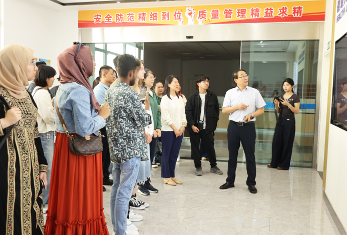 1727166102982450.png 1727166102982450.png