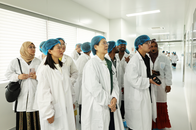 1727166127834820.png 1727166127834820.png