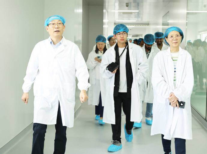 1727166160109224.png image.png