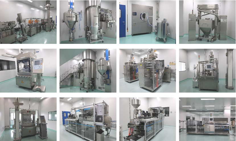 1727166186319650.png 1727166186319650.png