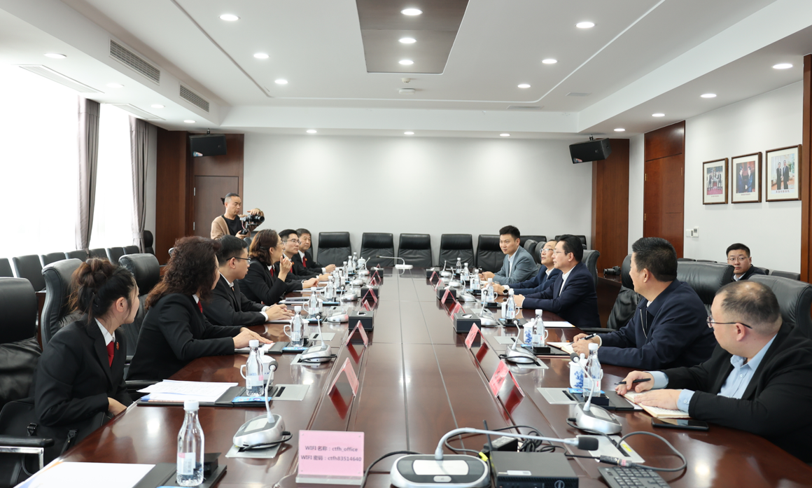 1728521198631559.png 1728521198631559.png