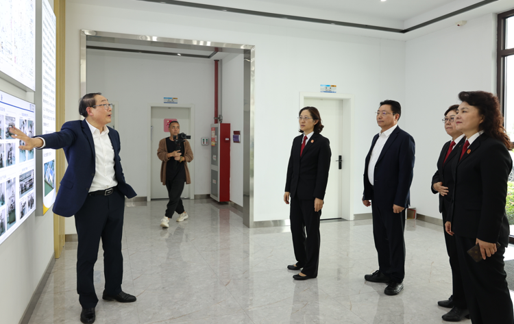 1728521284748464.png 1728521284748464.png