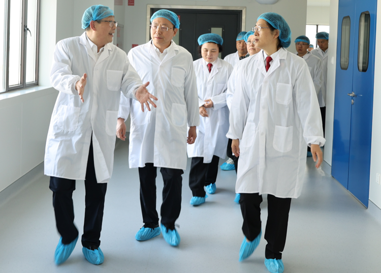 1728521323843758.png 1728521323843758.png