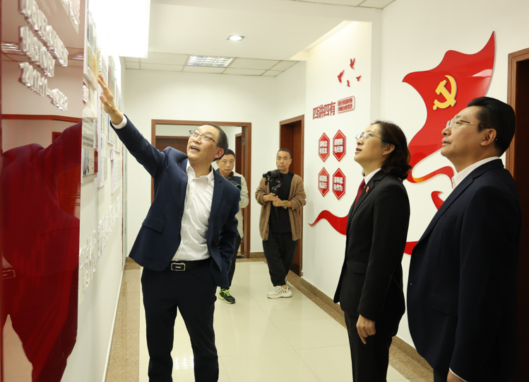 1728521471905102.png image.png