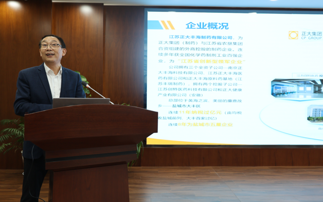 1730452847801040.png 1730452847801040.png