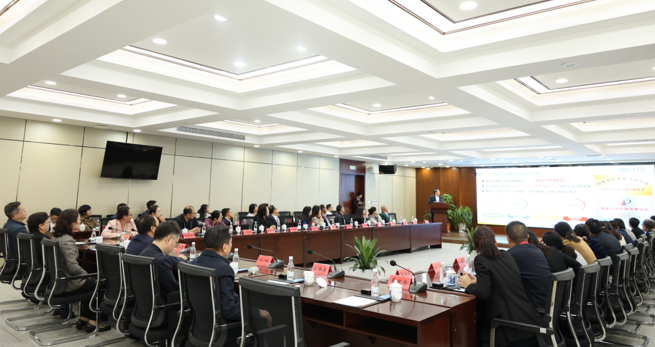 1730452883851830.png 1730452883851830.png