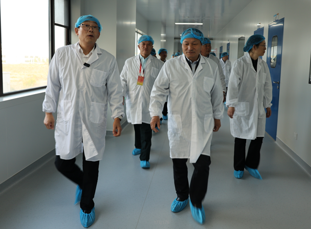 1730453011995188.png 1730453011995188.png