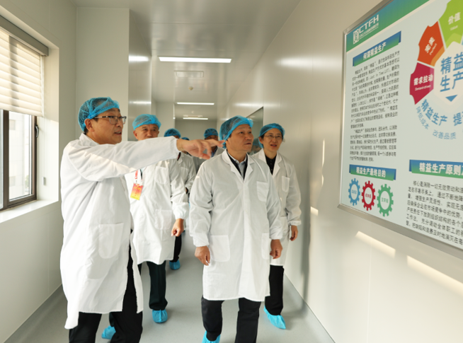 1730453030254188.png 1730453030254188.png