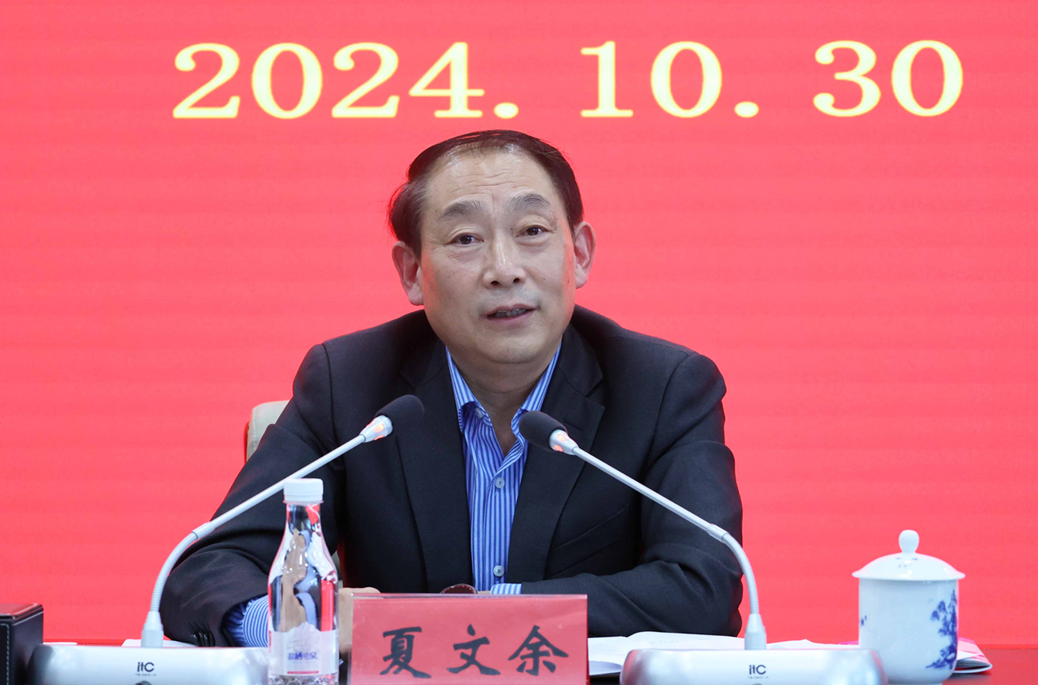 1731287171454861.png 1731287171454861.png