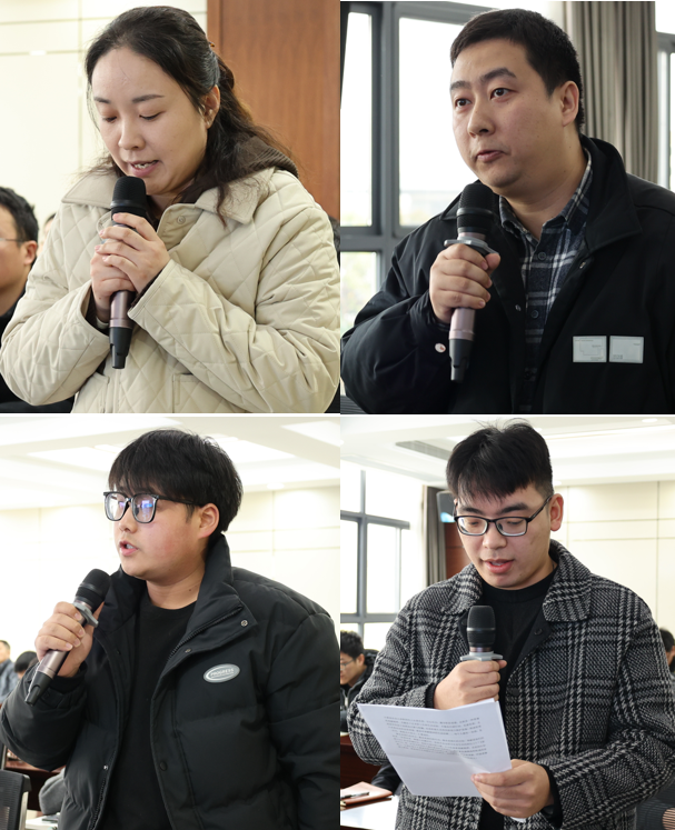 1733304163418556.png image.png