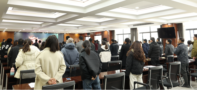 1733304365618393.png 1733304365618393.png