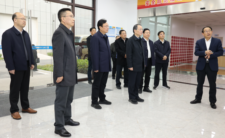 1733471786214017.png 1733471786214017.png