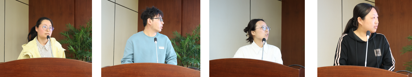 1746512652900652.png 1746512652900652.png