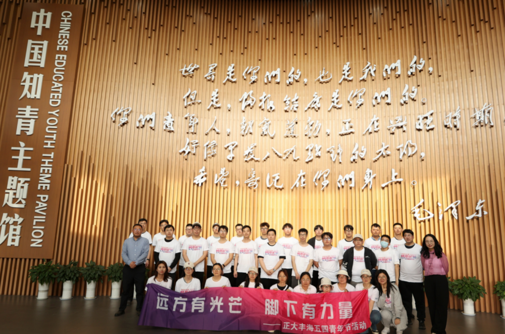 1746521971266469.png 1746521971266469.png