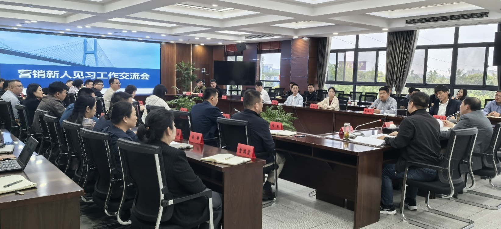 1746579392655159.png 1746579392655159.png