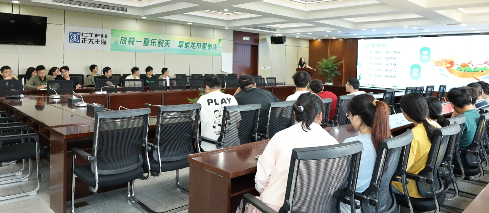 1748582389488337.png 1748582389488337.png